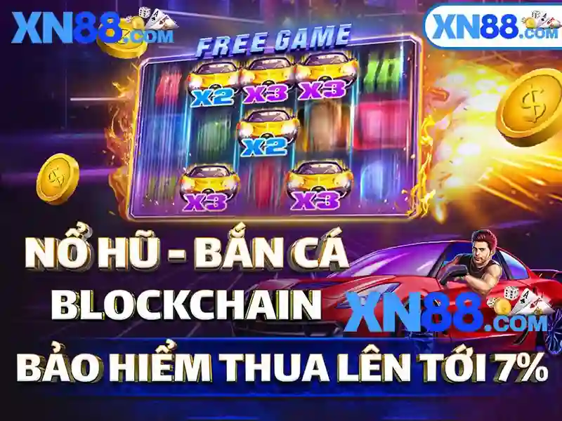 💎xn88 profile xn88💎
