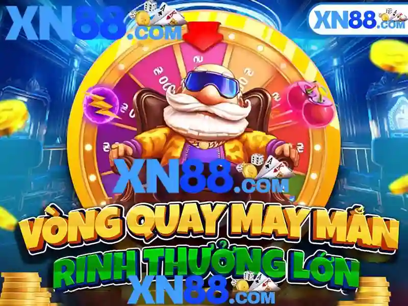 💎crazy monkey slot💎