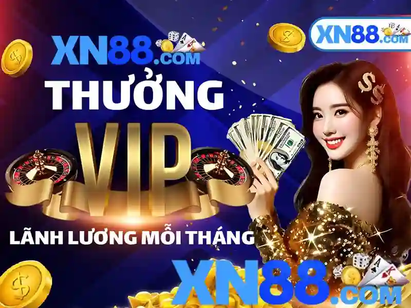 💎xem bong da keo nhà cai💎