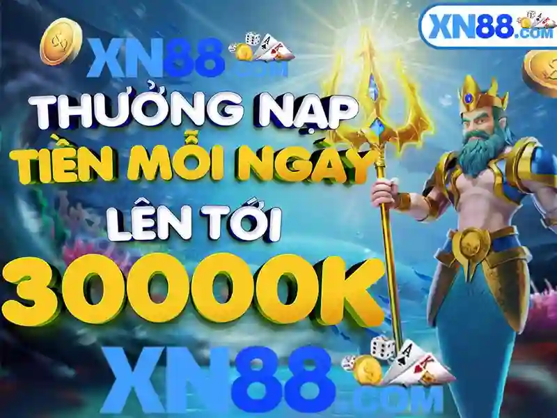 💎888 slot login apk💎 - rich 888 slot - 888slot kasir