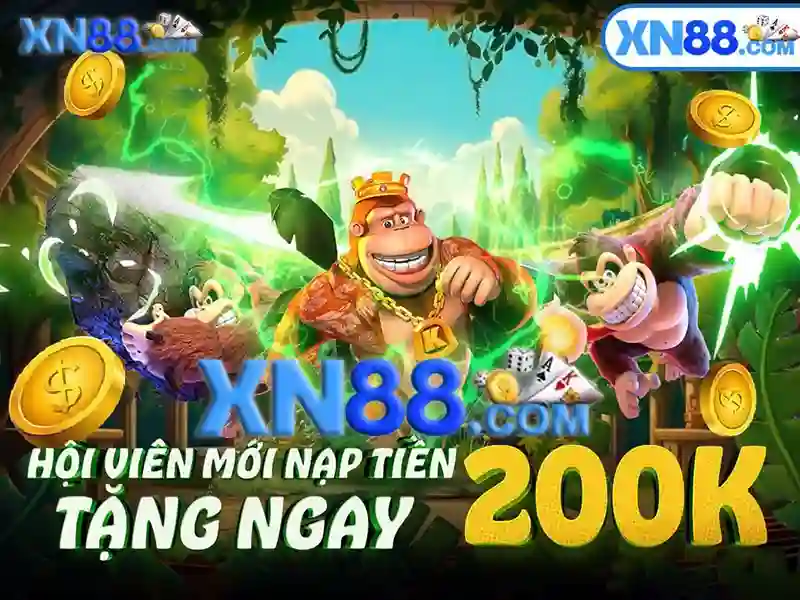 💎sin88 link đăng nhập💎 - tài sin88 mx - sin88 ogr