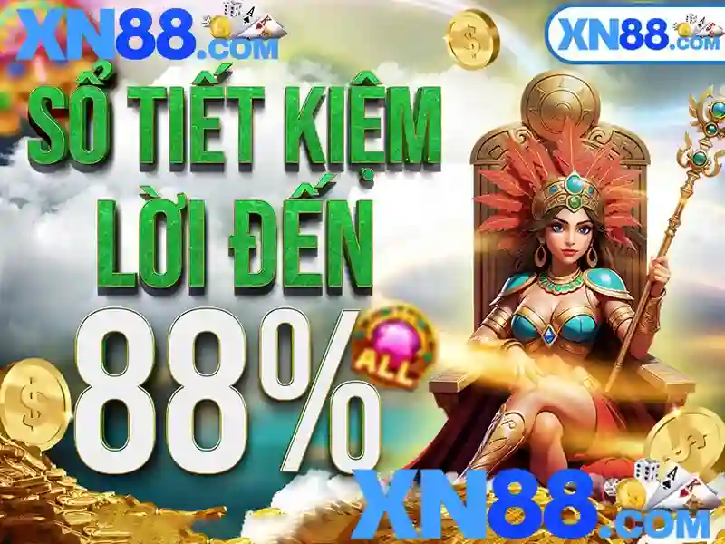 💎888slots download💎 - 888slots bonus code - 888slots no deposit bonus