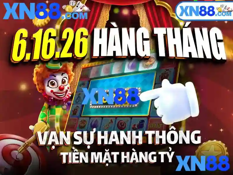 💎kèo nhà cái anh ý💎