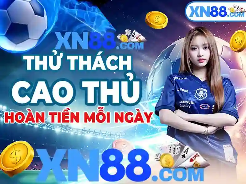 💎red88 nha cai💎 - tỷ lệ kèo nhà cái red88 - red88 nha cai