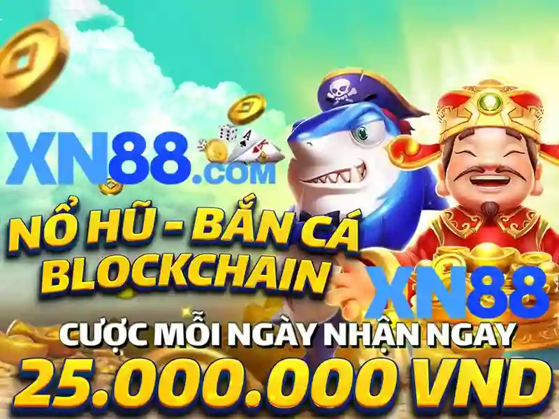 💎xn88 711 casino💎