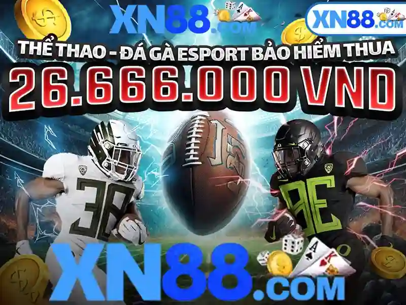 💎ca cuoc 365 win💎