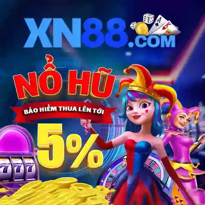 💎kèo nhà cái thái lan và lào💎