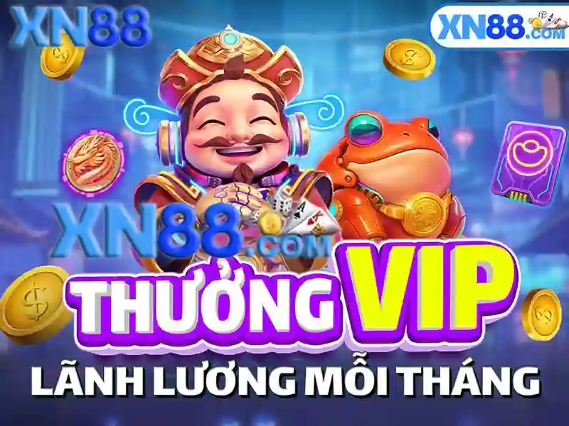💎xem đánh bạc có bị bắt không💎