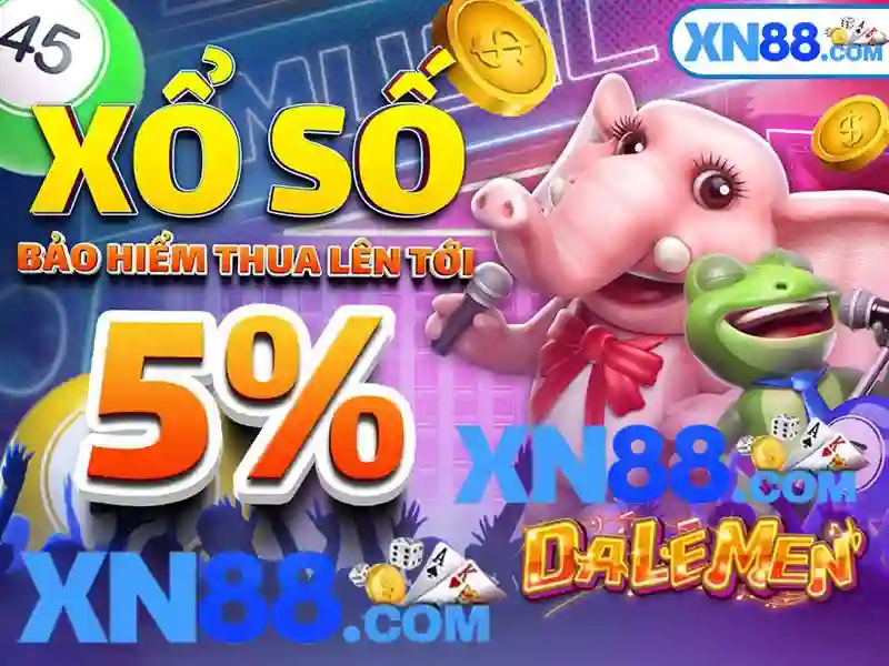 💎st777 slot apk💎