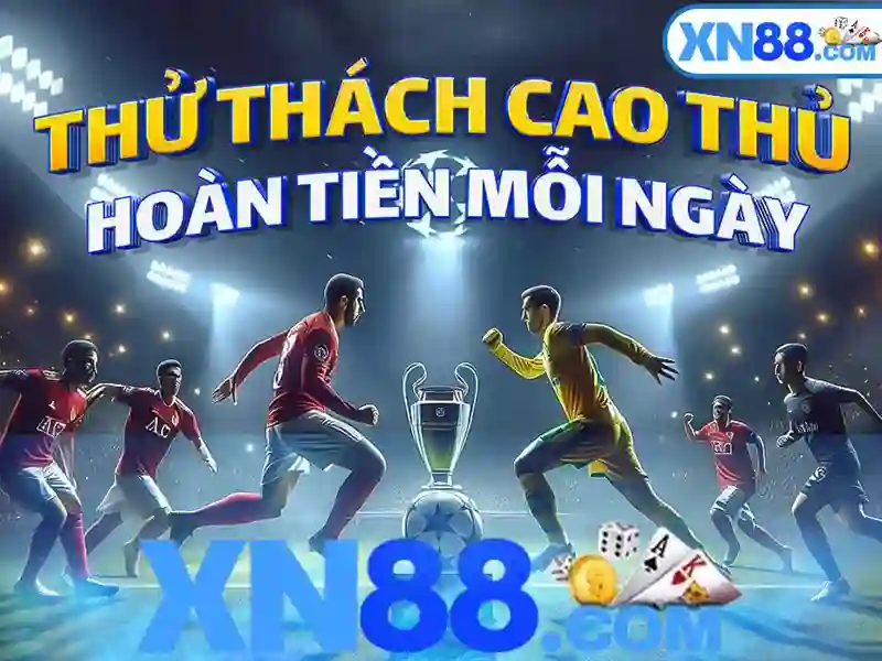 💎nani88 nhà cái uy tín💎
