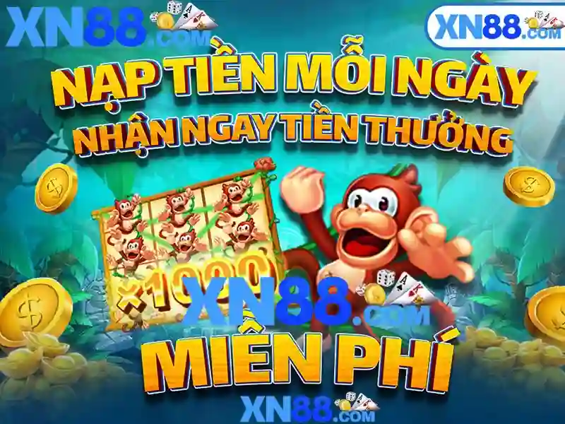 💎play real casino slots online free💎