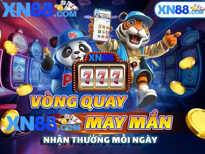 💎new zealand jackpot slots💎