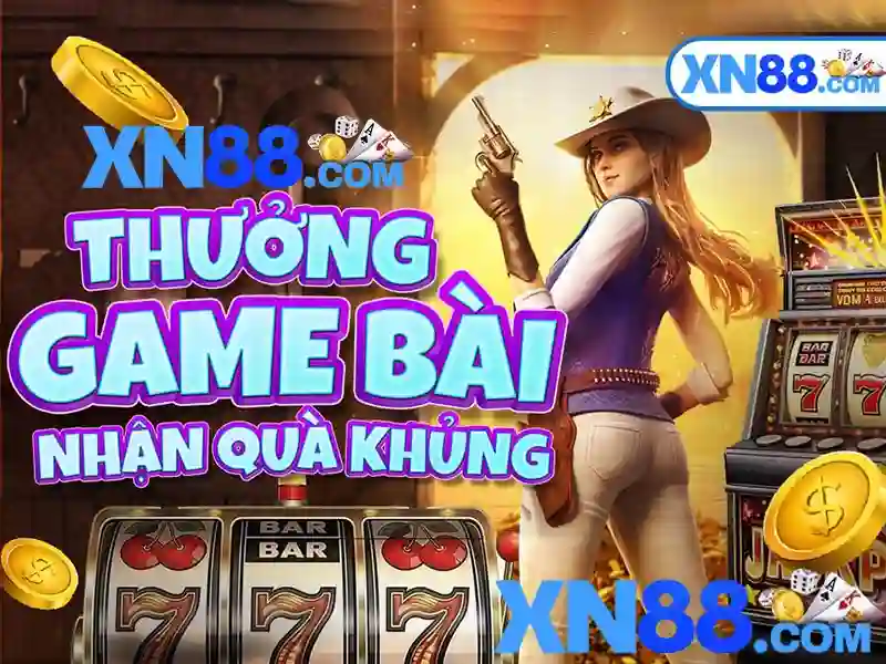 💎free slots play free💎