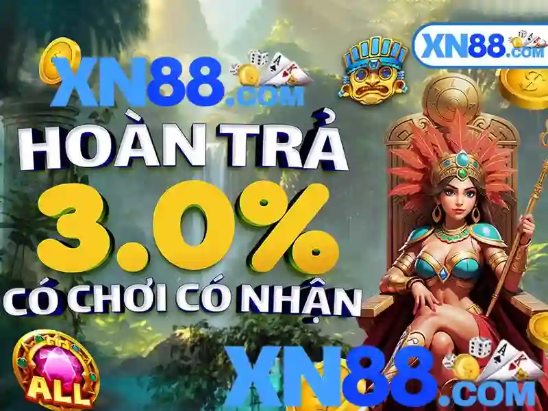 💎cả cuộc đời tìm đường để rồi mãi tới lúc💎