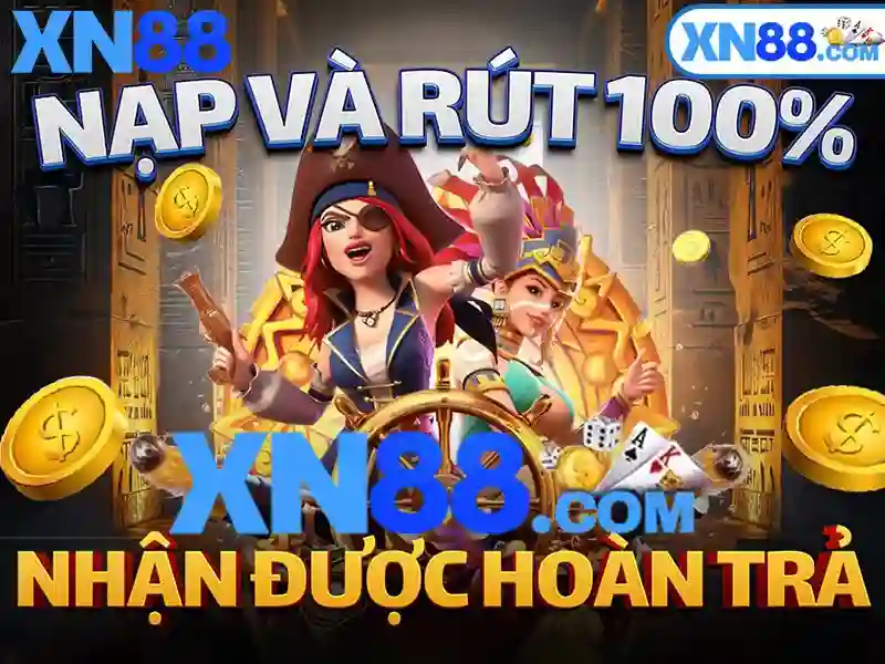 💎vn88topbet com ty le keo nha cai vn88💎