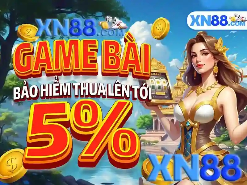 💎slots empire no deposit bonus 2019💎