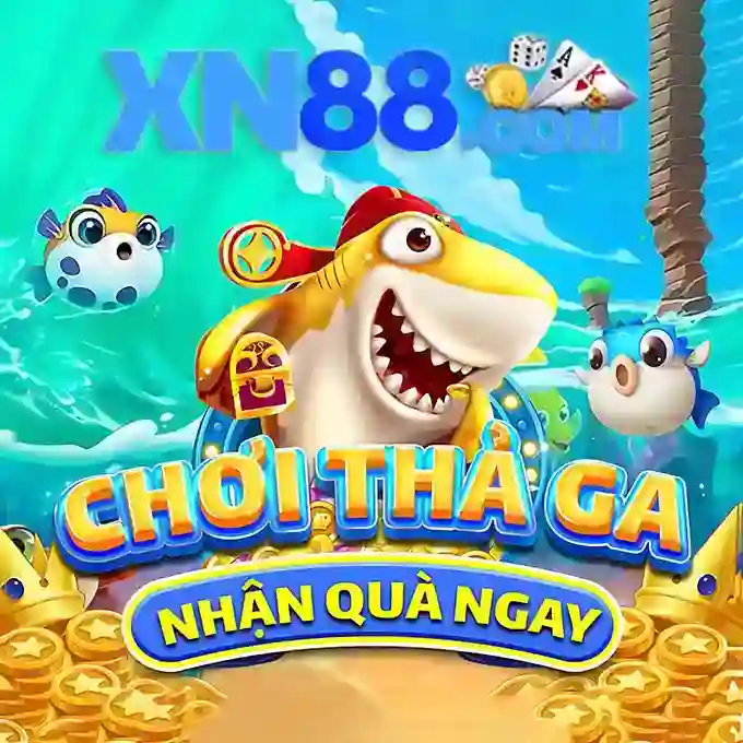 💎đá bóng trực tiếp keo nha cai💎