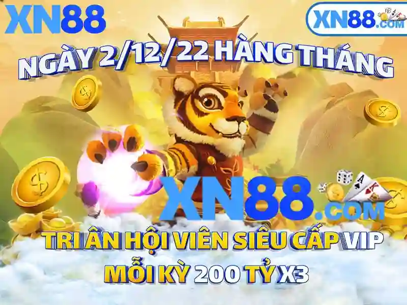💎cách hủy tất cả các gói cước💎