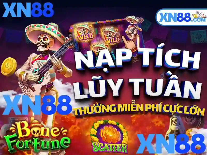 💎10 nhà cái uy tín pro💎