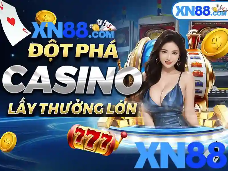 💎keobong88 kèo nhà cái💎