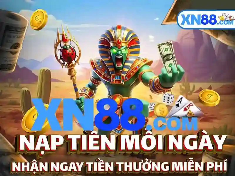 💎top 5 nha cai uy tin💎