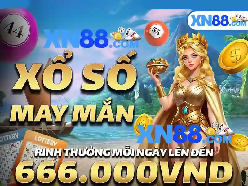 💎khoản 2 tổ chức đánh bạc💎