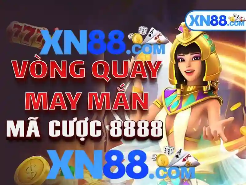 💎sòng bạc hoàng gia vietsub💎