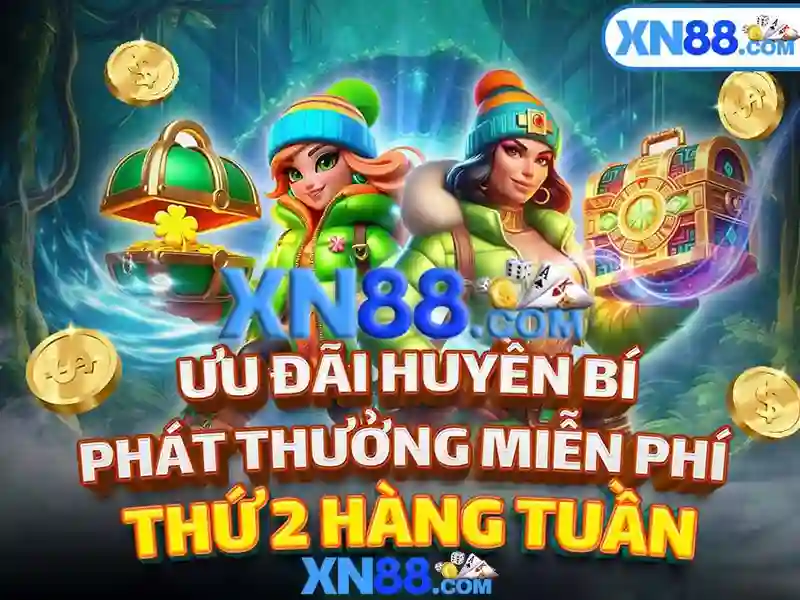 💎game nổ hũ go88💎