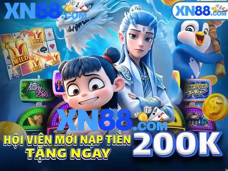 💎kèo nhà cái đức hungary💎