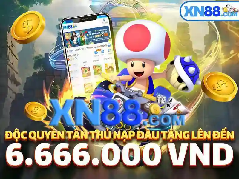 💎xem trực tiếp bóng đá kèo nhà cái com💎