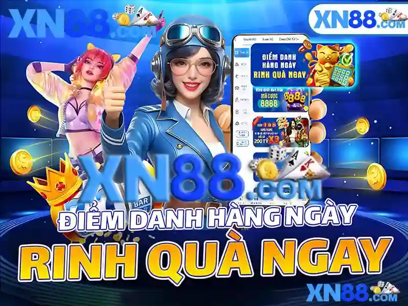 💎slot dana 5000💎