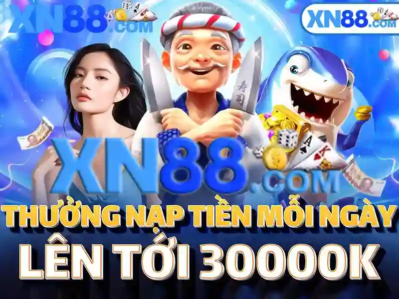 💎tỷ lệ kéo nhà cái 88💎