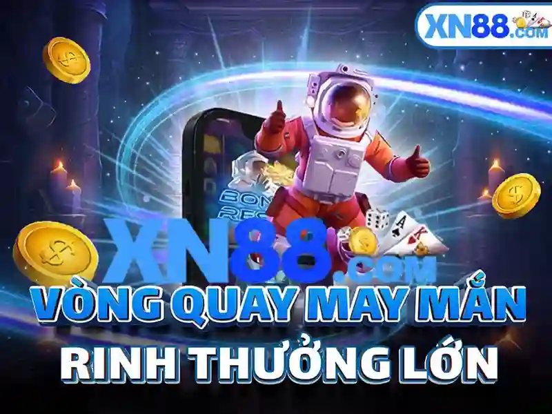  quy định - XN88