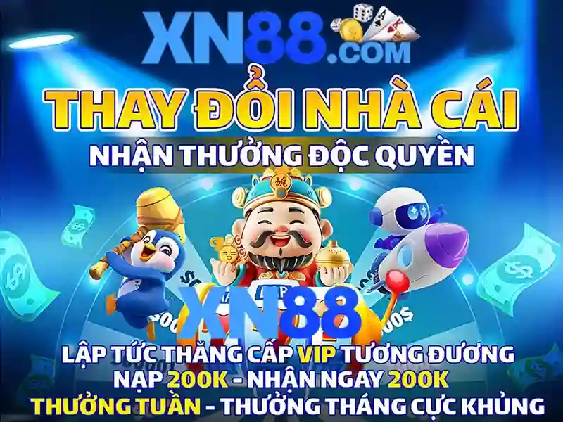 💎cách đánh xiên 2 miền bắc💎