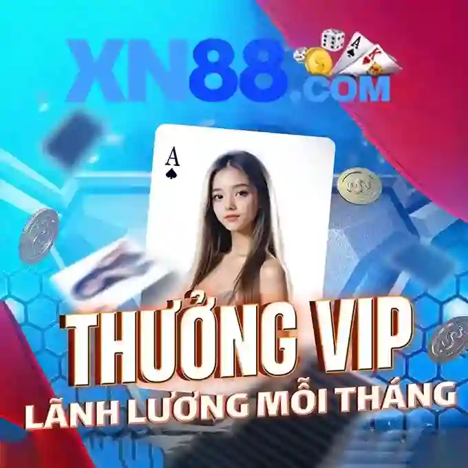 💎cách đăng ký xoso888💎
