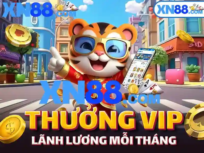 💎thiết kế cải tạo nhà phố💎