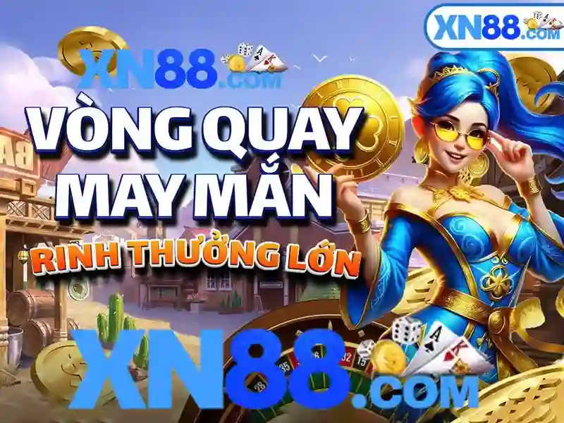 💎chơi sòng bạc trực tuyến💎