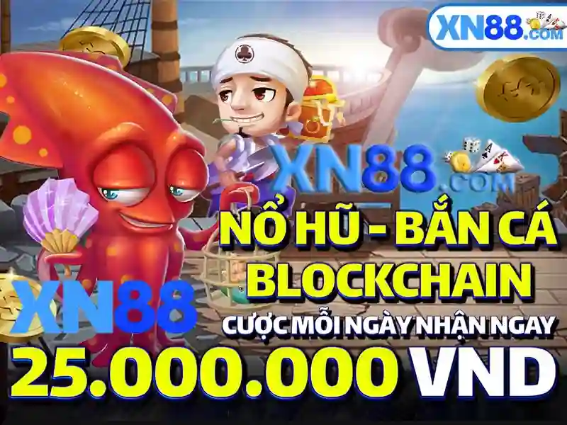 💎trang web cá cược bóng đá💎