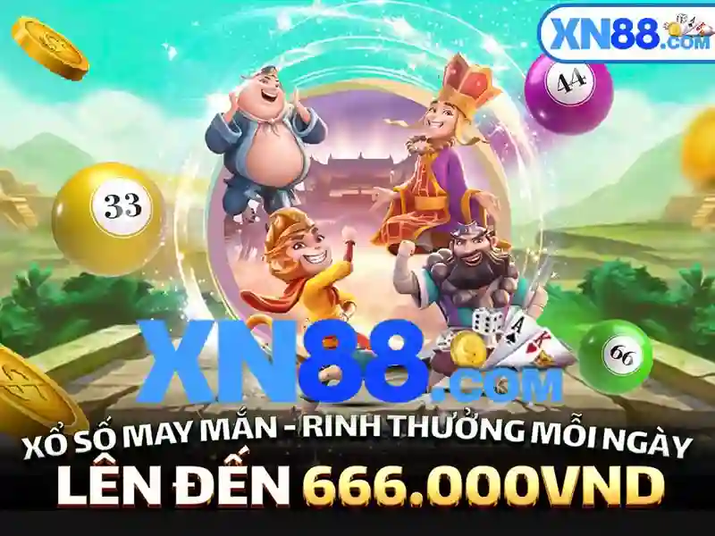 💎cuoc doi cua ca si phi nhung💎