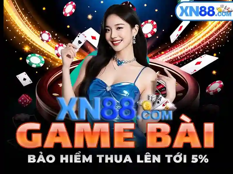 💎slots magic mobile💎