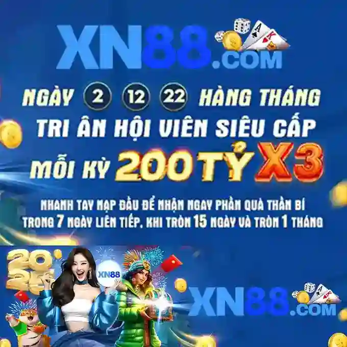 💎m88 trang cá cược the thao💎