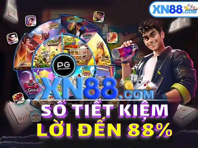 💎tỷ lệ cá cược bóng💎