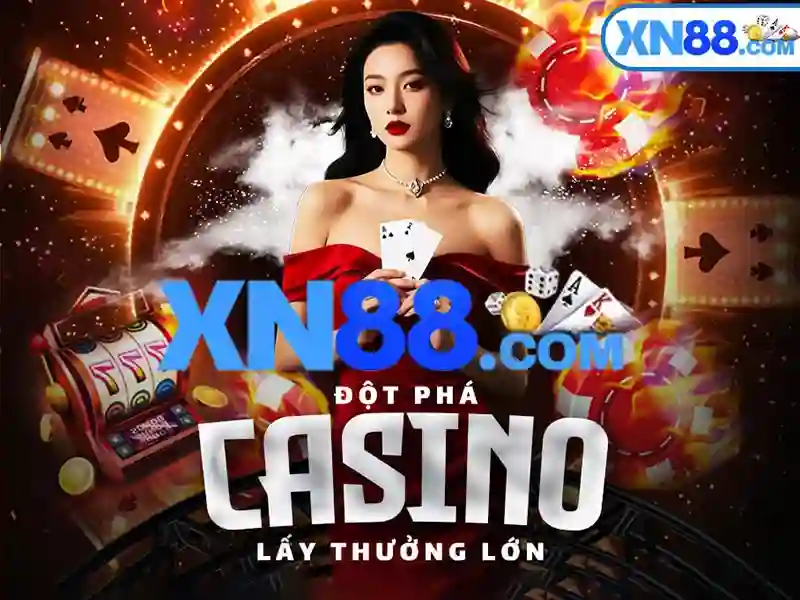 💎amerika op slot💎