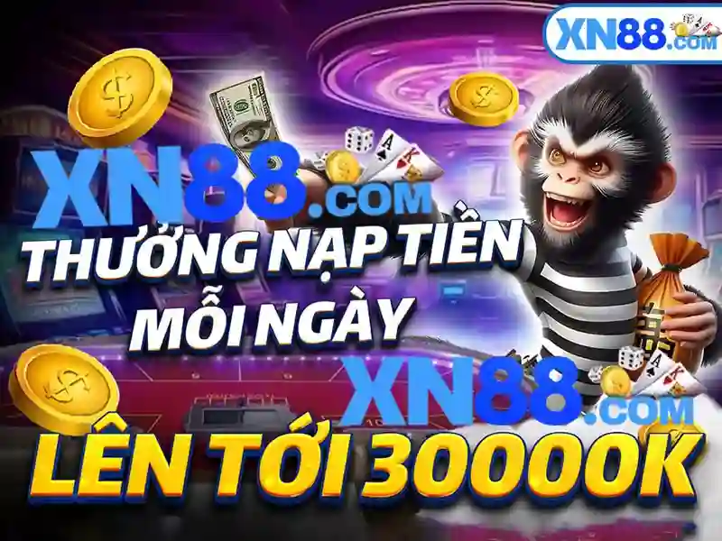 💎paris slot login💎
