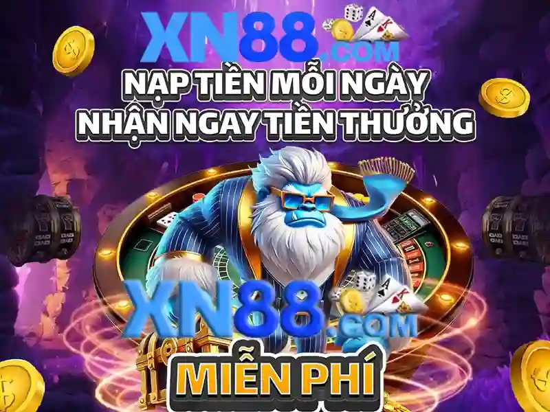 💎188 bet nhà cái cá cược💎