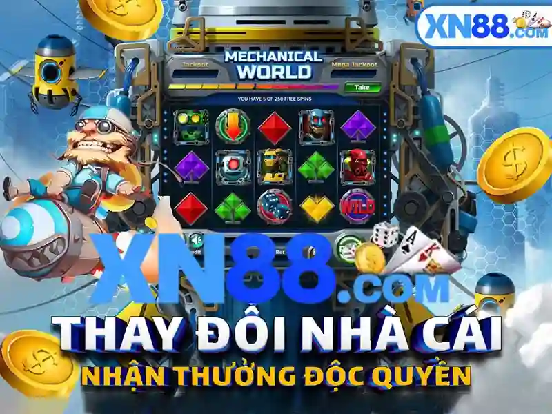 💎coi bóng đá trực tiếp kèo nhà cái💎