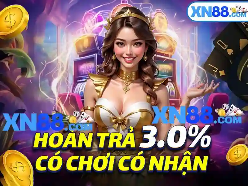 💎how to win dragon spin slot machine💎