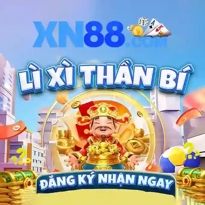 💎tội đánh bạc bao nhiêu năm tù💎