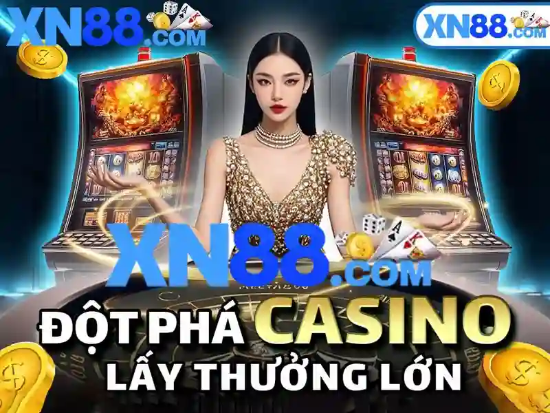 💎cá cược bóng đá online có phạm luật💎