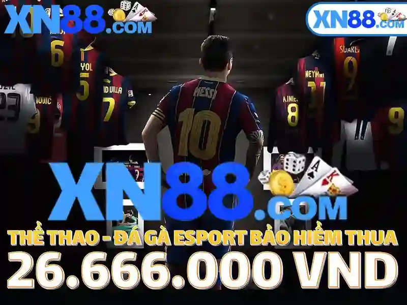 💎top 99+ nhà cái💎